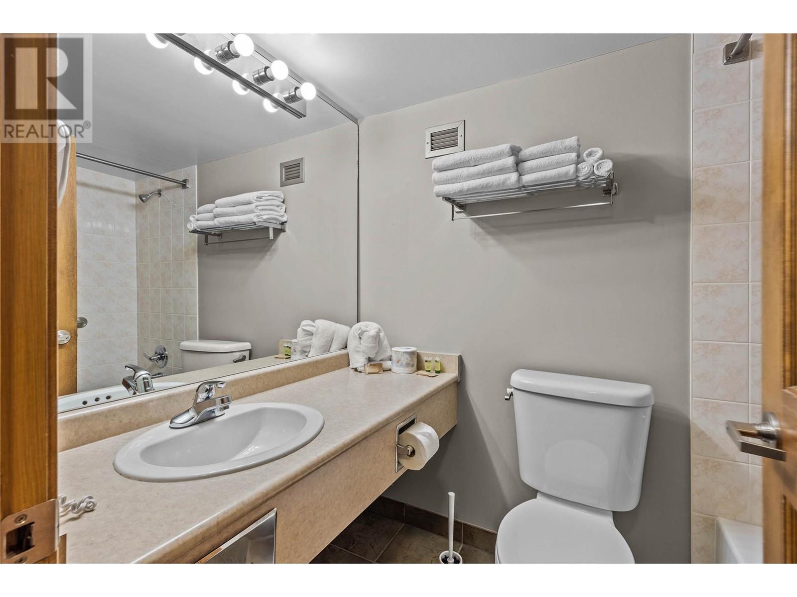 3220 Village Way Unit# 433, Kamloops, British Columbia  V0E 5N0 - Photo 15 - 10351127