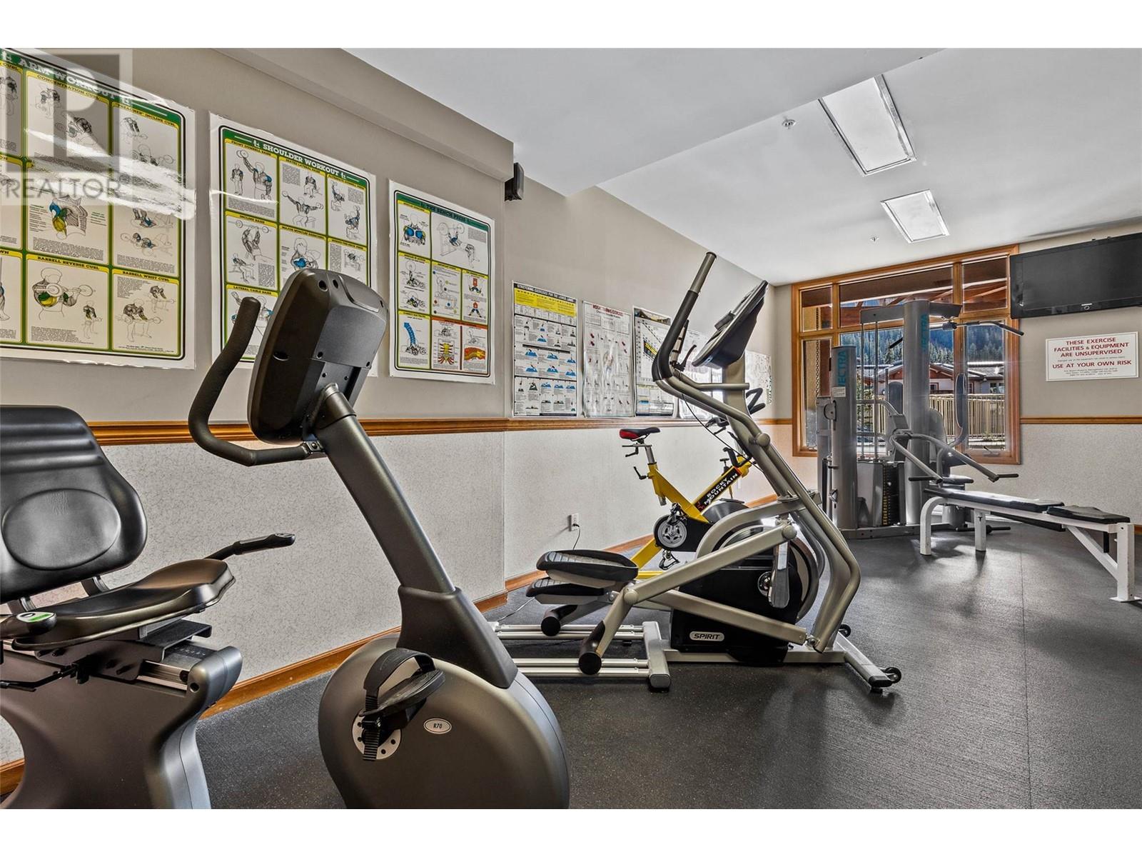 3220 Village Way Unit# 433, Kamloops, British Columbia  V0E 5N0 - Photo 19 - 10351127