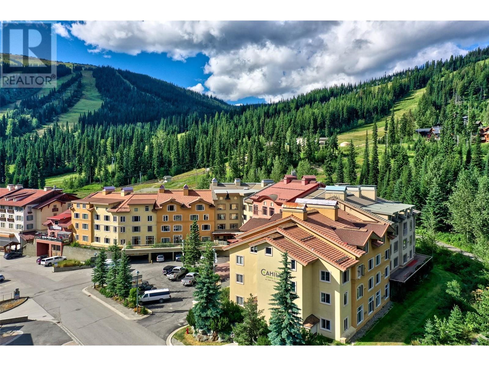 3220 Village Way Unit# 433, Kamloops, British Columbia  V0E 5N0 - Photo 2 - 10351127