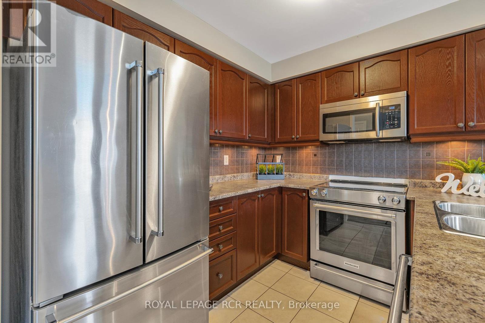 171 Swindells Street, Clarington, Ontario  L1C 0E3 - Photo 13 - E12198000