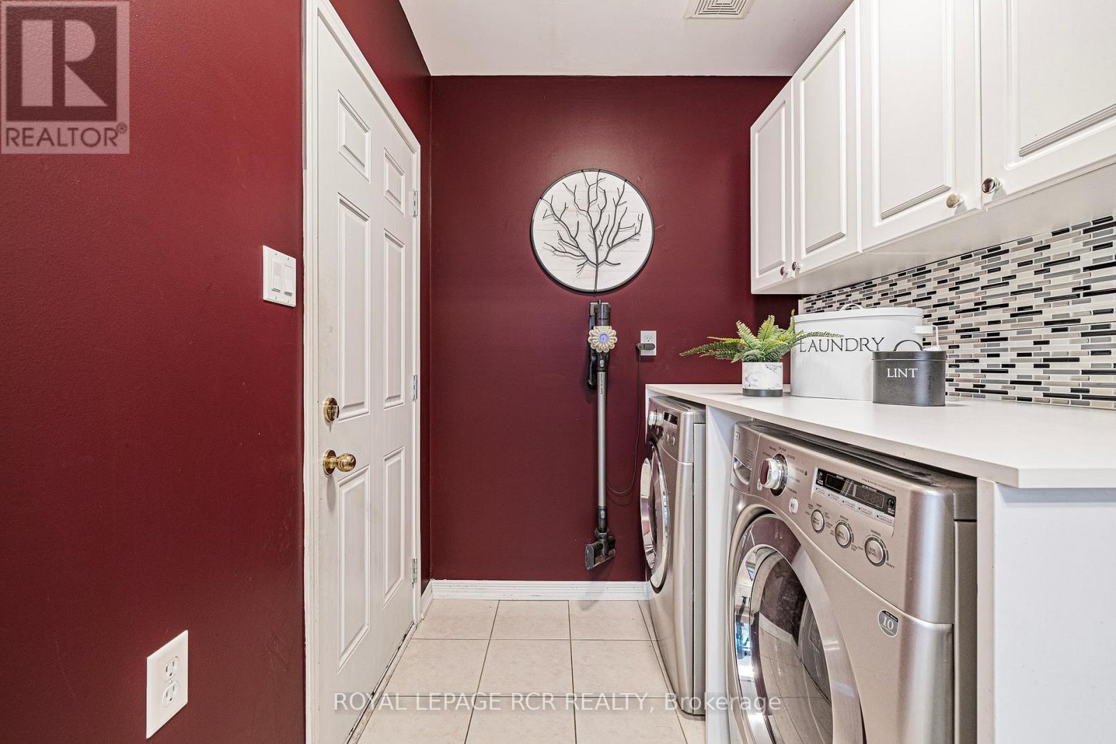 171 Swindells Street, Clarington, Ontario  L1C 0E3 - Photo 21 - E12198000