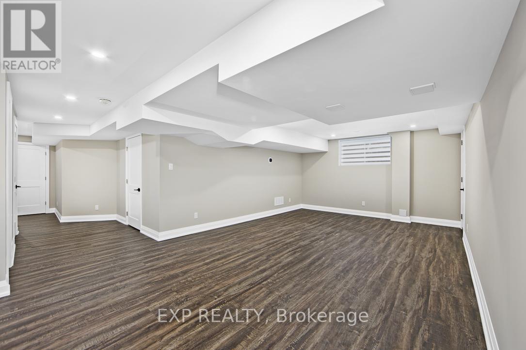 363 Rosebank Road, Pickering, Ontario  L1W 2N3 - Photo 34 - E12199613