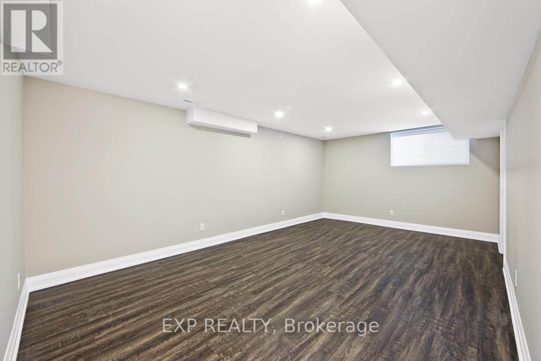 363 Rosebank Road, Pickering, Ontario  L1W 2N3 - Photo 38 - E12199613