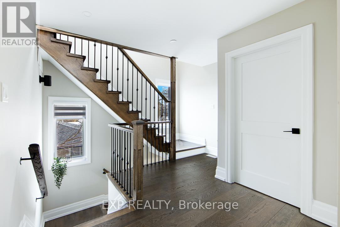 363 Rosebank Road, Pickering, Ontario  L1W 2N3 - Photo 25 - E12199613