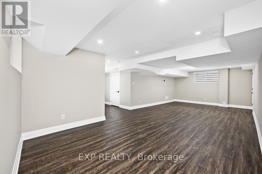 363 Rosebank Road, Pickering, Ontario  L1W 2N3 - Photo 32 - E12199613