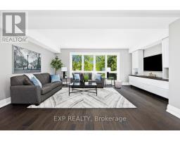 363 ROSEBANK ROAD, Pickering, Ontario