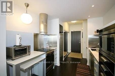 512 - 38 Dan Leckie Way, Toronto, Ontario  M5V 2V6 - Photo 4 - C12200613