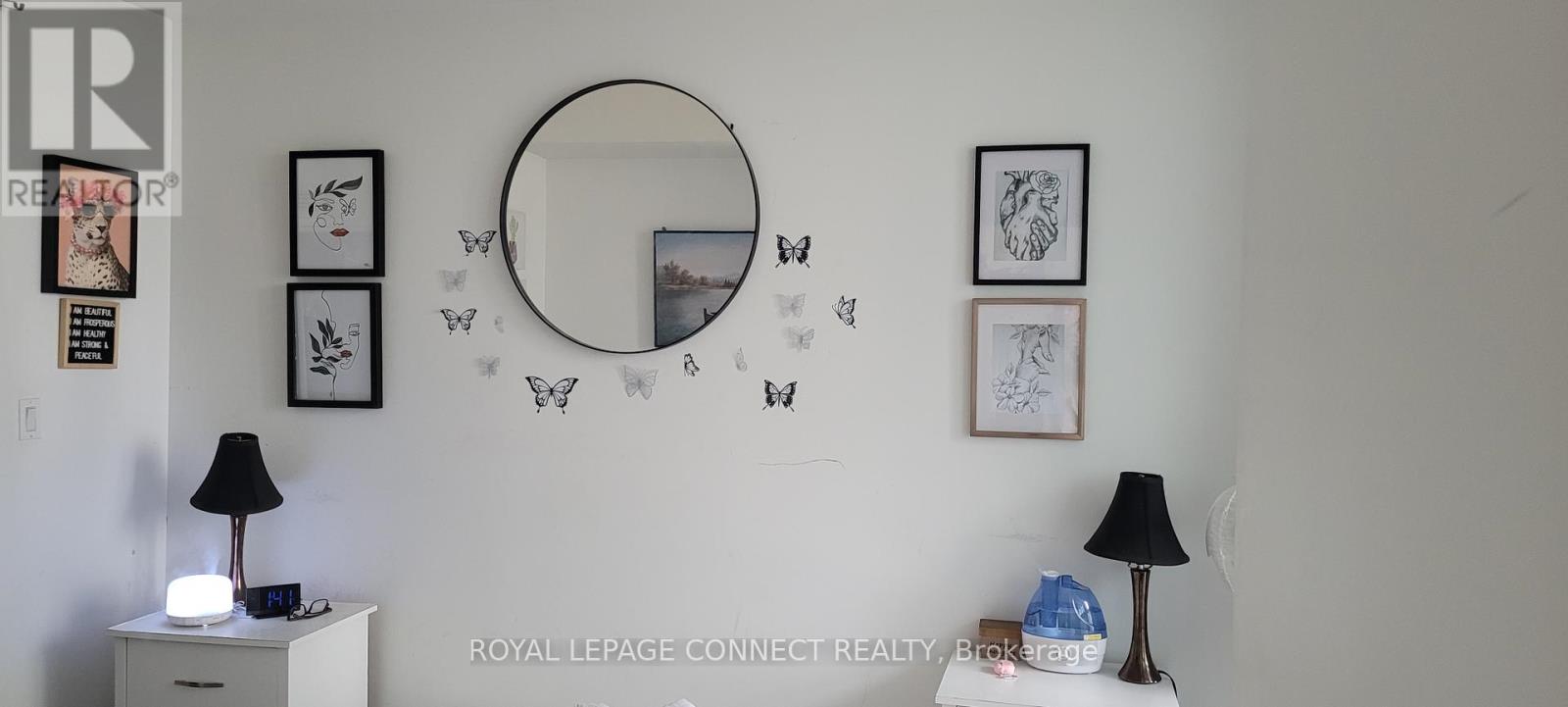 512 - 38 Dan Leckie Way, Toronto, Ontario  M5V 2V6 - Photo 5 - C12200613
