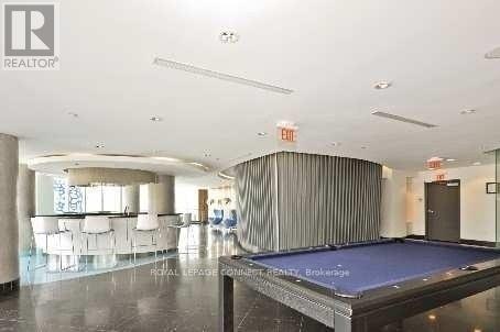 512 - 38 Dan Leckie Way, Toronto, Ontario  M5V 2V6 - Photo 9 - C12200613