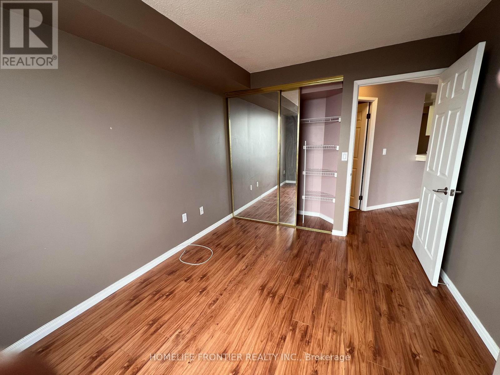 2603 - 7 Concorde Place, Toronto (Banbury-Don Mills), Ontario  M3C 3N4 - Photo 12 - C12200639