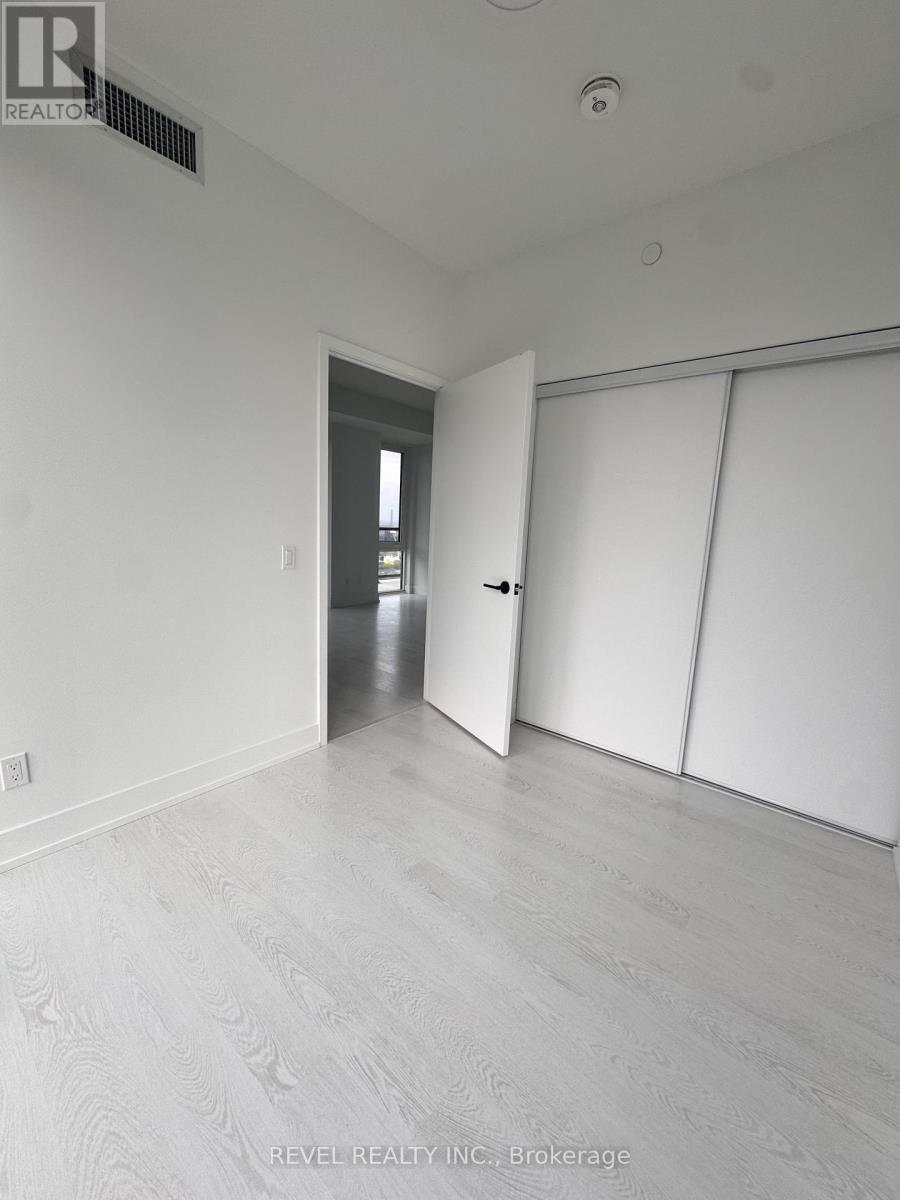 3111 - 308 Jarvis St, Toronto, Ontario  M5B 2C5 - Photo 3 - C12200660