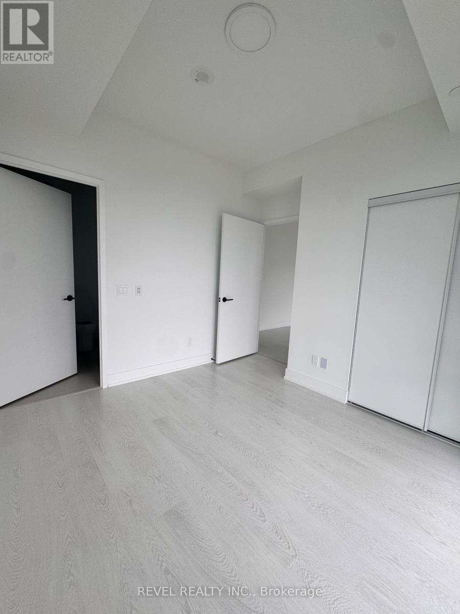 3111 - 308 Jarvis St, Toronto, Ontario  M5B 2C5 - Photo 6 - C12200660