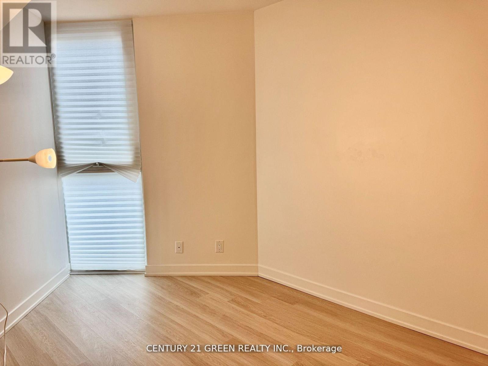 502 - 30 Tretti Way, Toronto, Ontario  M3H 0E3 - Photo 10 - C12200664