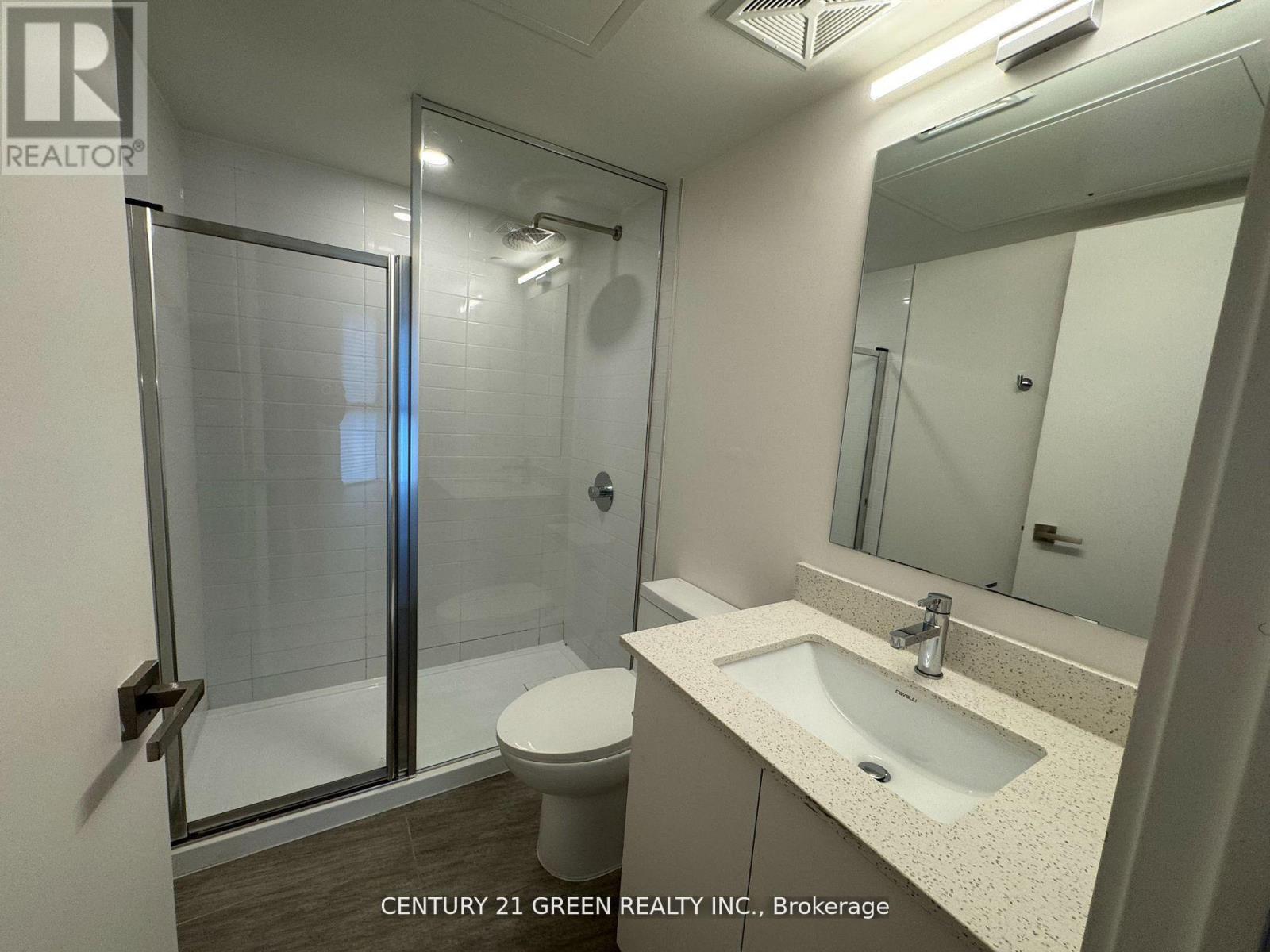 502 - 30 Tretti Way, Toronto, Ontario  M3H 0E3 - Photo 11 - C12200664
