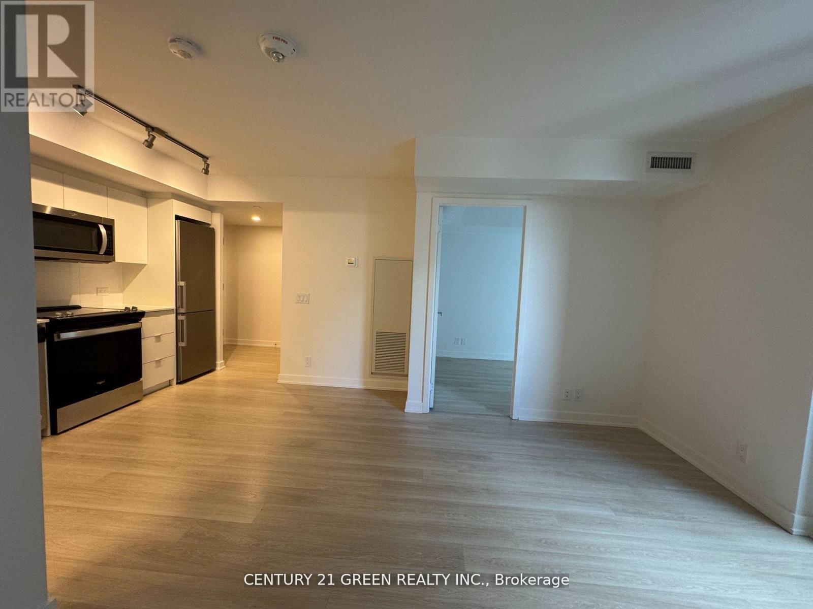 502 - 30 Tretti Way, Toronto, Ontario  M3H 0E3 - Photo 12 - C12200664