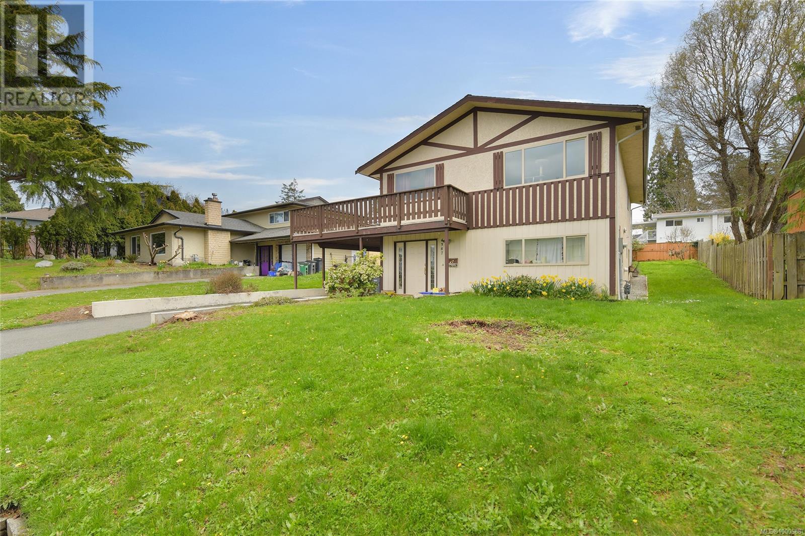 Property at 4387 Torrington Pl image 1