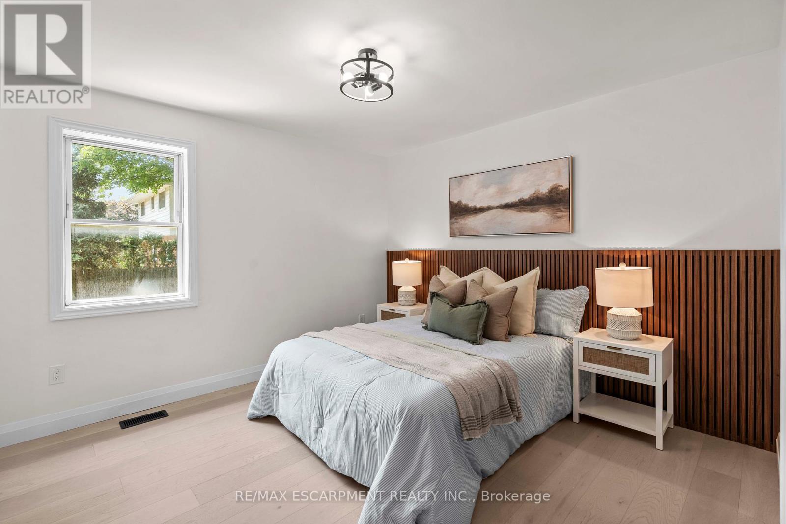 6 Mulock Avenue, Hamilton, Ontario  L8T 1H3 - Photo 22 - X12200049