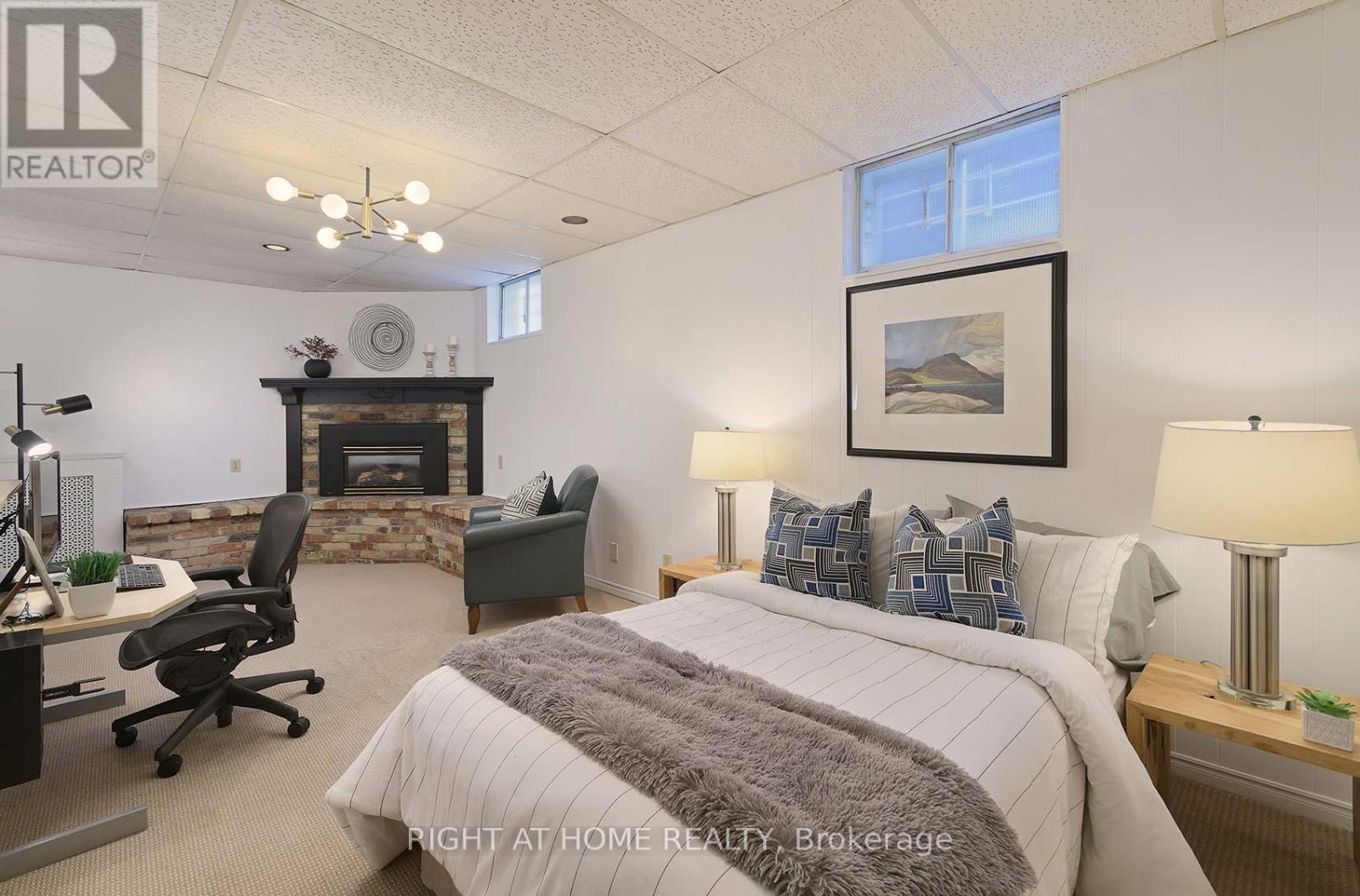 498 Scarborough Road, Toronto, Ontario  M4E 3N2 - Photo 13 - E12200657