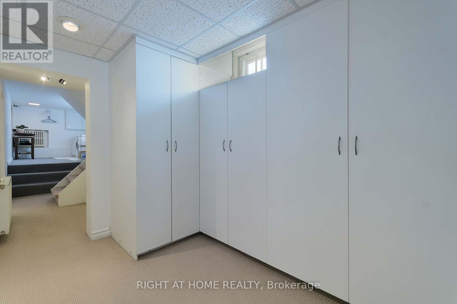 498 Scarborough Road, Toronto, Ontario  M4E 3N2 - Photo 18 - E12200657