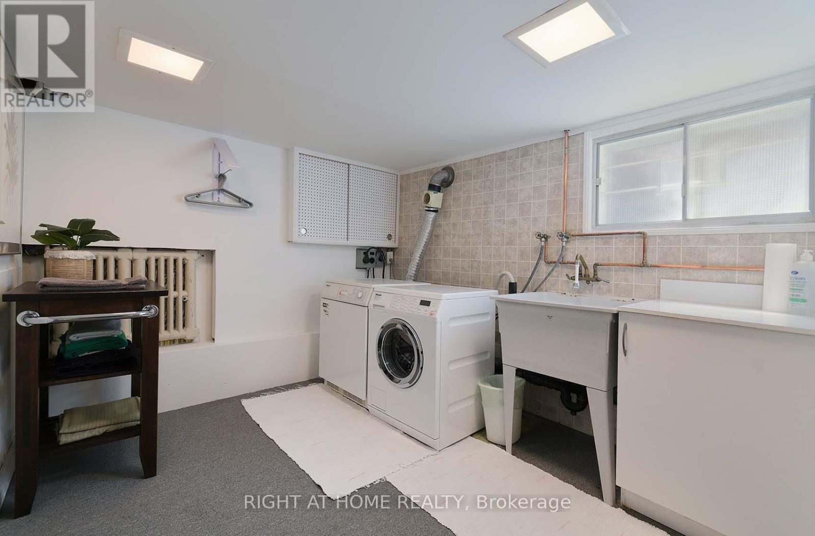 498 Scarborough Road, Toronto, Ontario  M4E 3N2 - Photo 20 - E12200657
