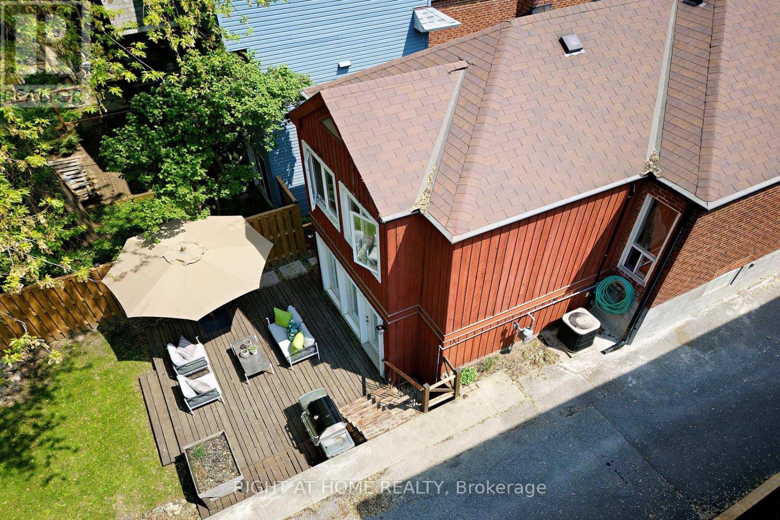 498 Scarborough Road, Toronto, Ontario  M4E 3N2 - Photo 23 - E12200657