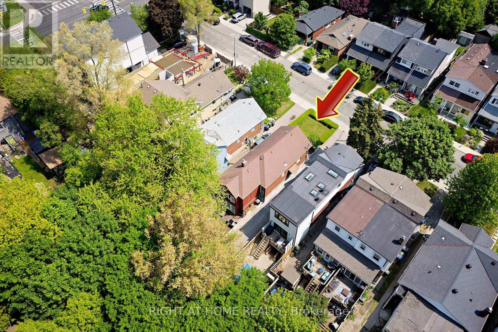 498 Scarborough Road, Toronto, Ontario  M4E 3N2 - Photo 26 - E12200657