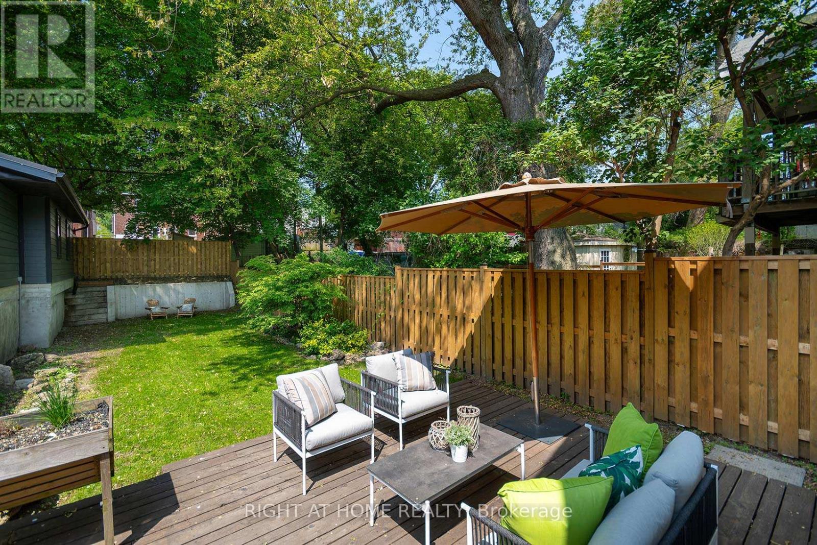 498 Scarborough Road, Toronto, Ontario  M4E 3N2 - Photo 28 - E12200657