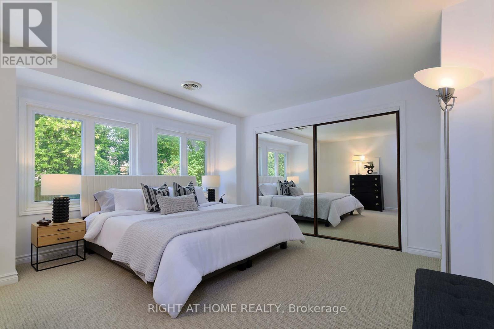 498 Scarborough Road, Toronto, Ontario  M4E 3N2 - Photo 9 - E12200657
