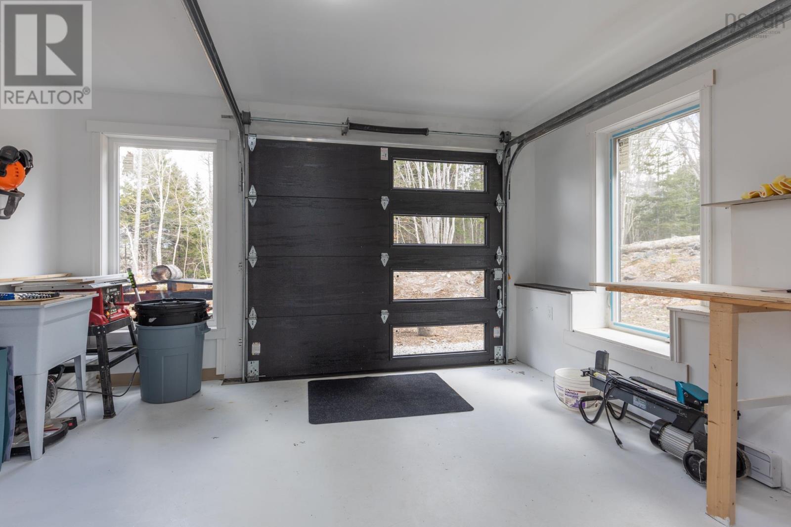 93 Maple Leaf Drive, East Canaan, Nova Scotia  B0W 3M0 - Photo 29 - 202507840