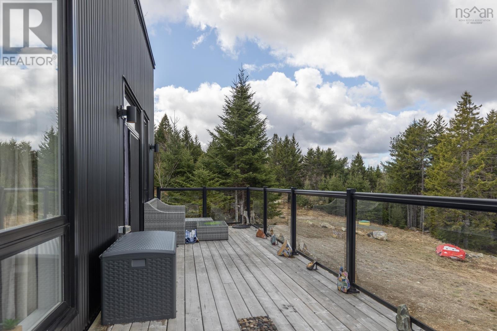93 Maple Leaf Drive, East Canaan, Nova Scotia  B0W 3M0 - Photo 33 - 202507840