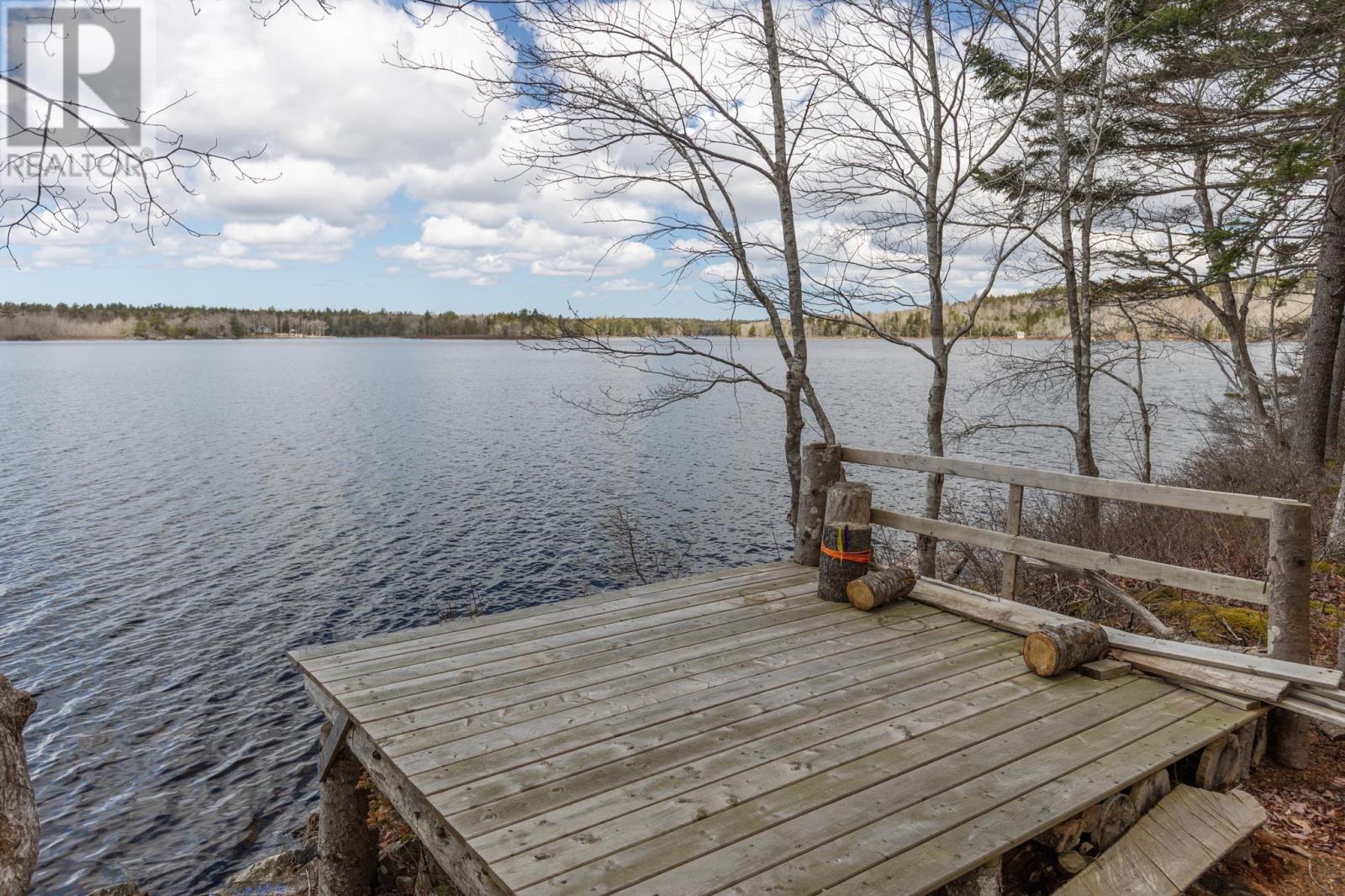 93 Maple Leaf Drive, East Canaan, Nova Scotia  B0W 3M0 - Photo 38 - 202507840