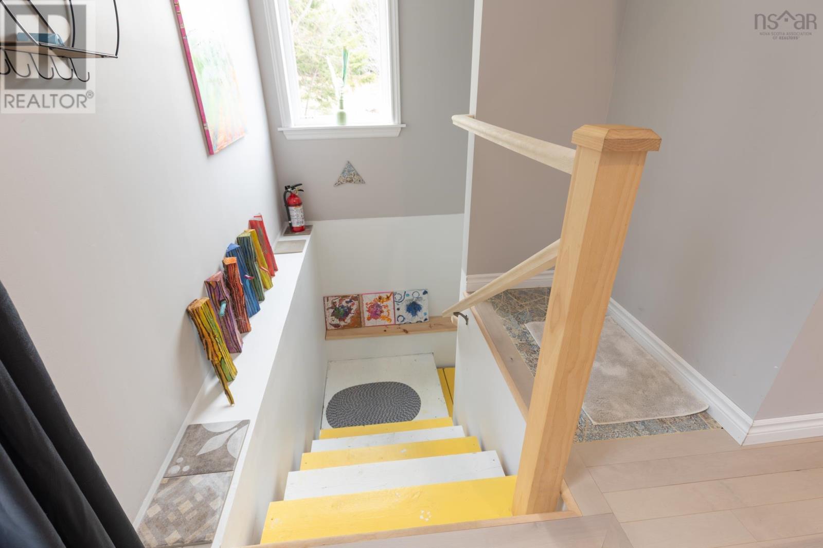 93 Maple Leaf Drive, East Canaan, Nova Scotia  B0W 3M0 - Photo 22 - 202507843