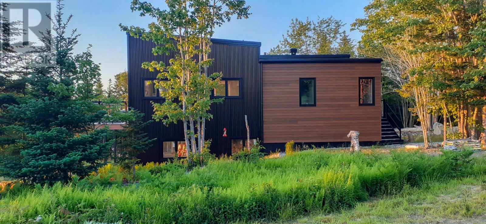 93 Maple Leaf Drive, East Canaan, Nova Scotia  B0W 3M0 - Photo 1 - 202507843