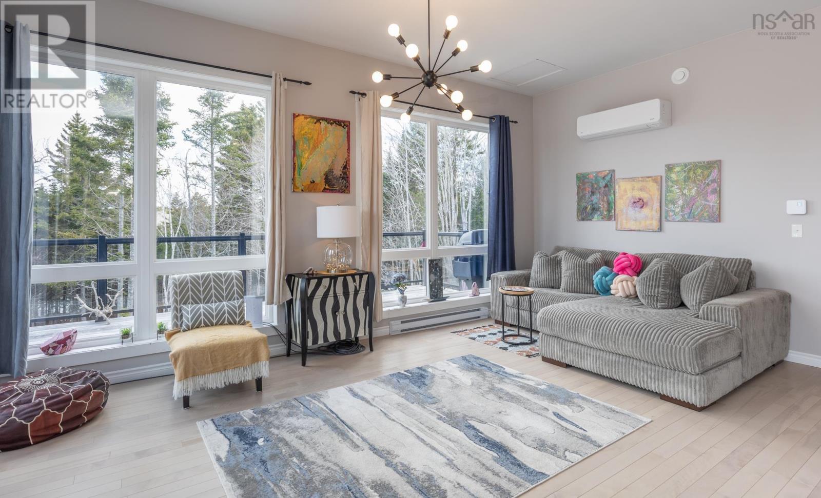 93 Maple Leaf Drive, East Canaan, Nova Scotia  B0W 3M0 - Photo 10 - 202507843