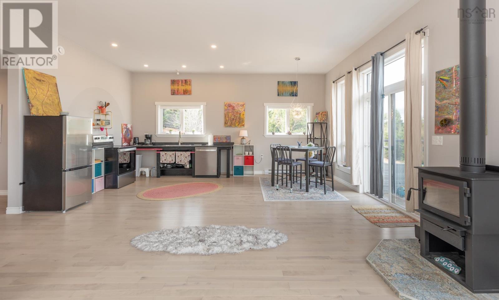 93 Maple Leaf Drive, East Canaan, Nova Scotia  B0W 3M0 - Photo 12 - 202507843