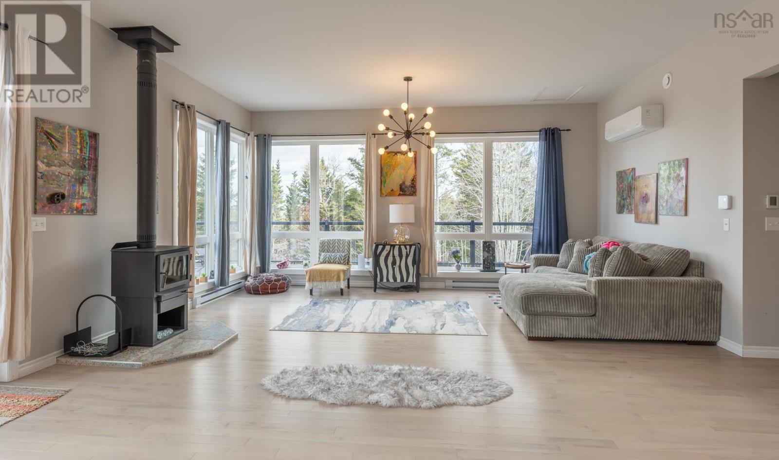 93 Maple Leaf Drive, East Canaan, Nova Scotia  B0W 3M0 - Photo 15 - 202507843