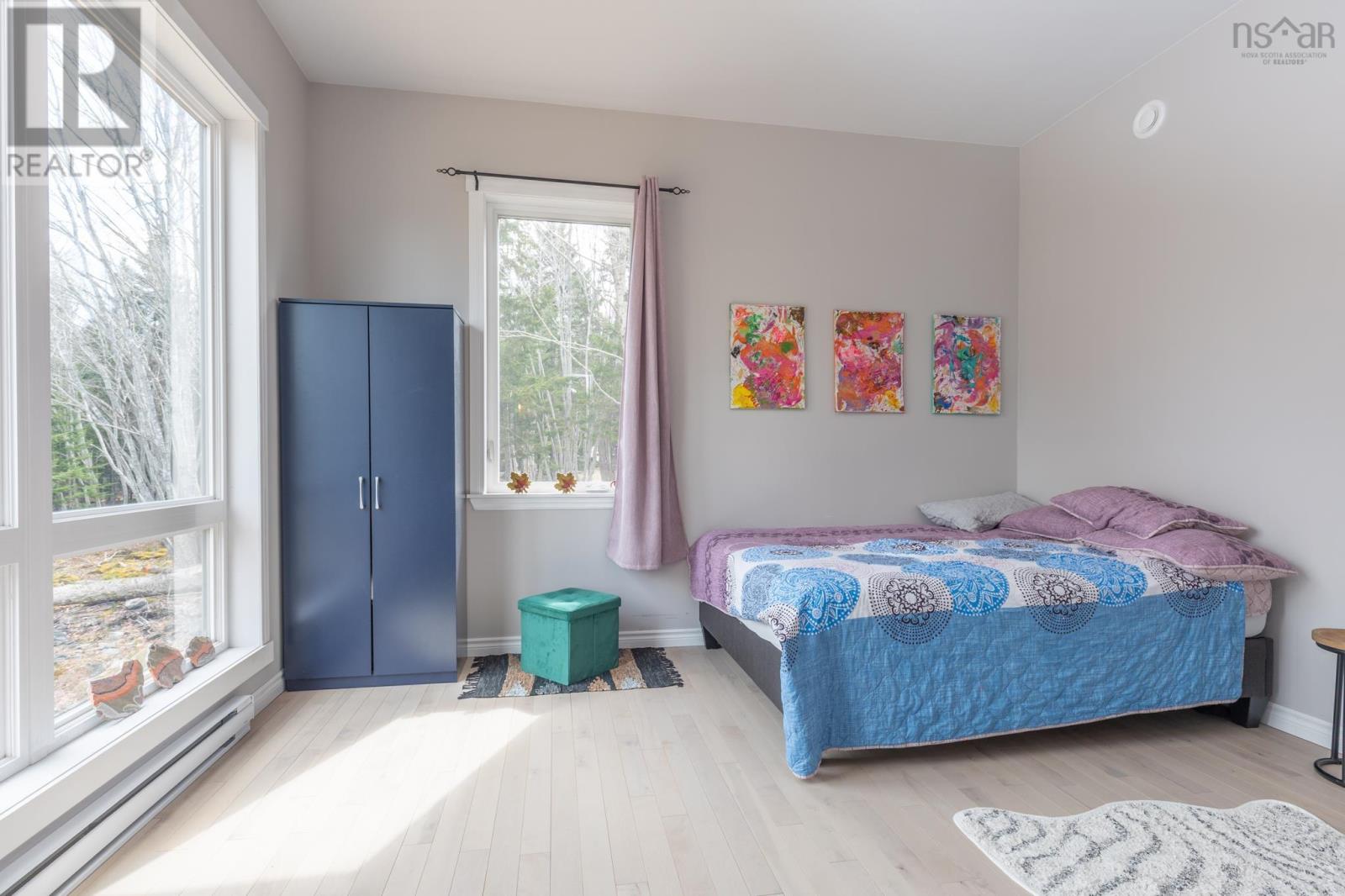 93 Maple Leaf Drive, East Canaan, Nova Scotia  B0W 3M0 - Photo 18 - 202507843