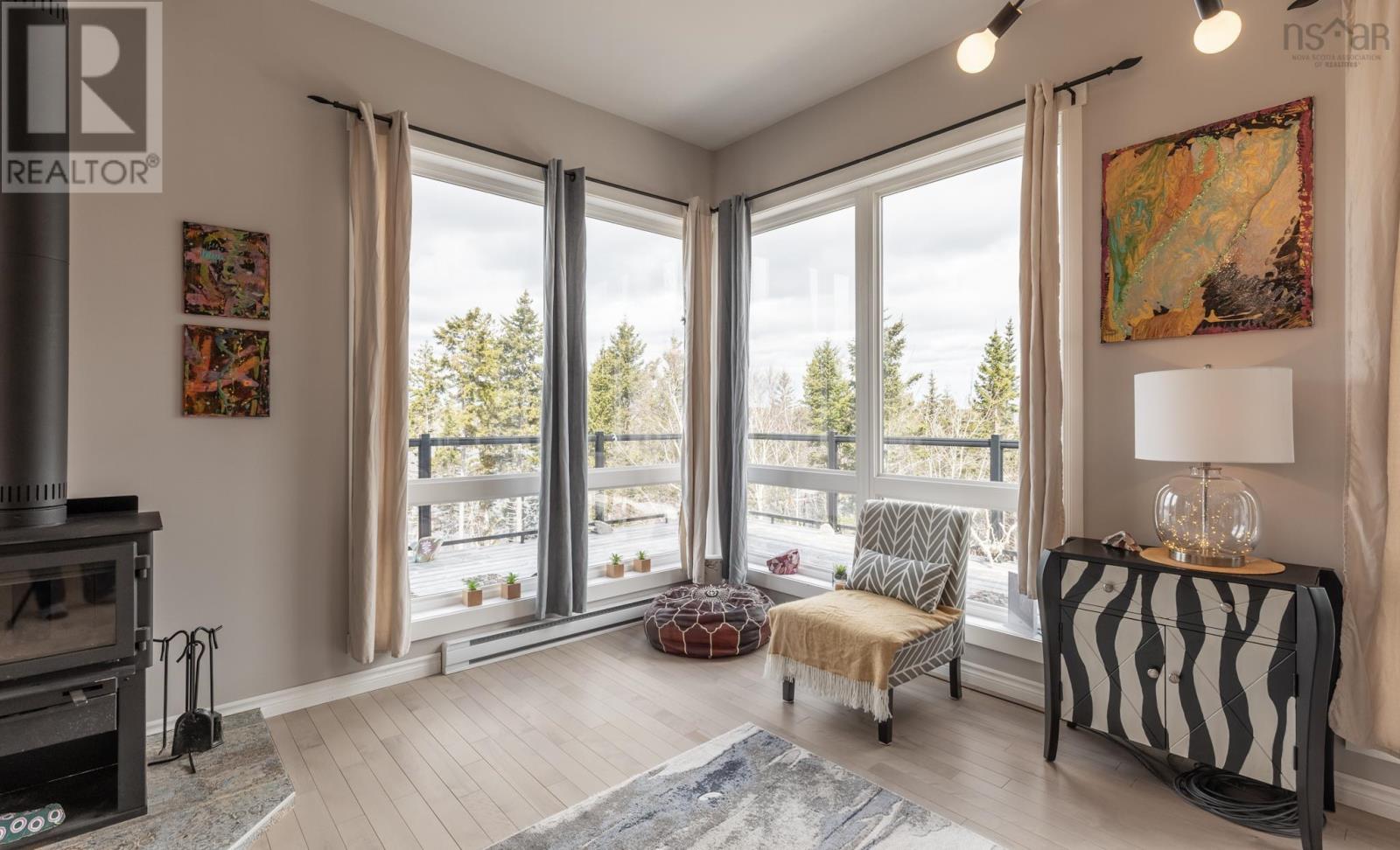 93 Maple Leaf Drive, East Canaan, Nova Scotia  B0W 3M0 - Photo 13 - 202507843