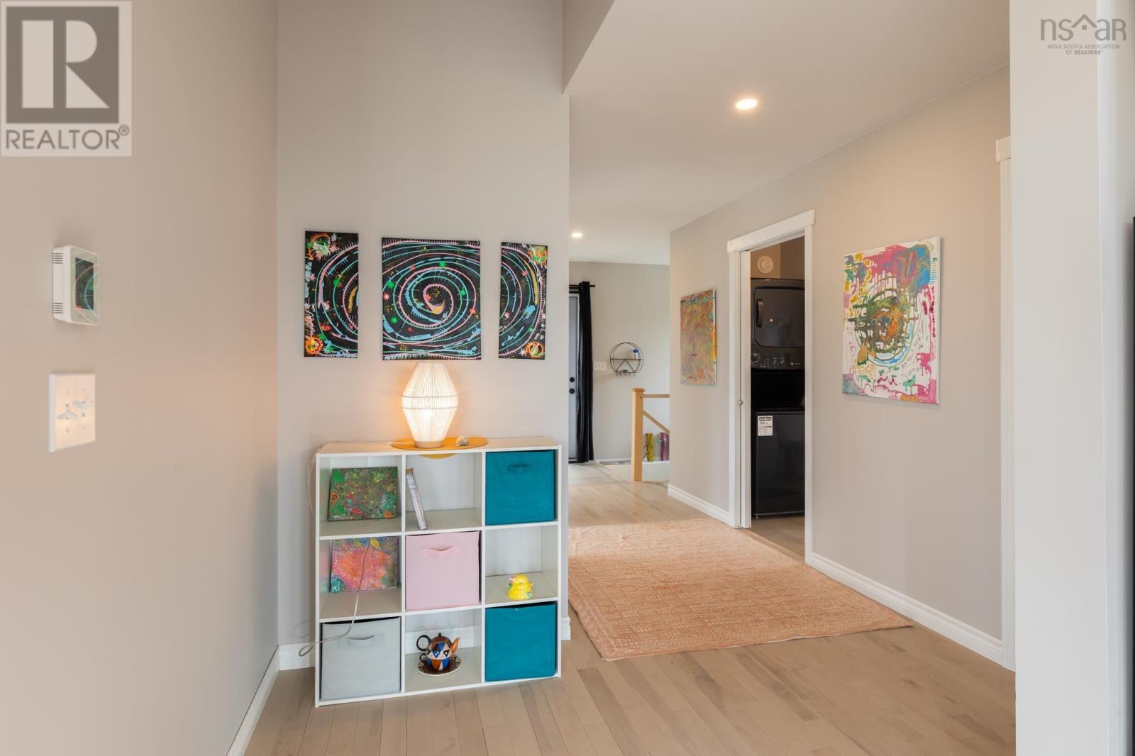 93 Maple Leaf Drive, East Canaan, Nova Scotia  B0W 3M0 - Photo 16 - 202507843