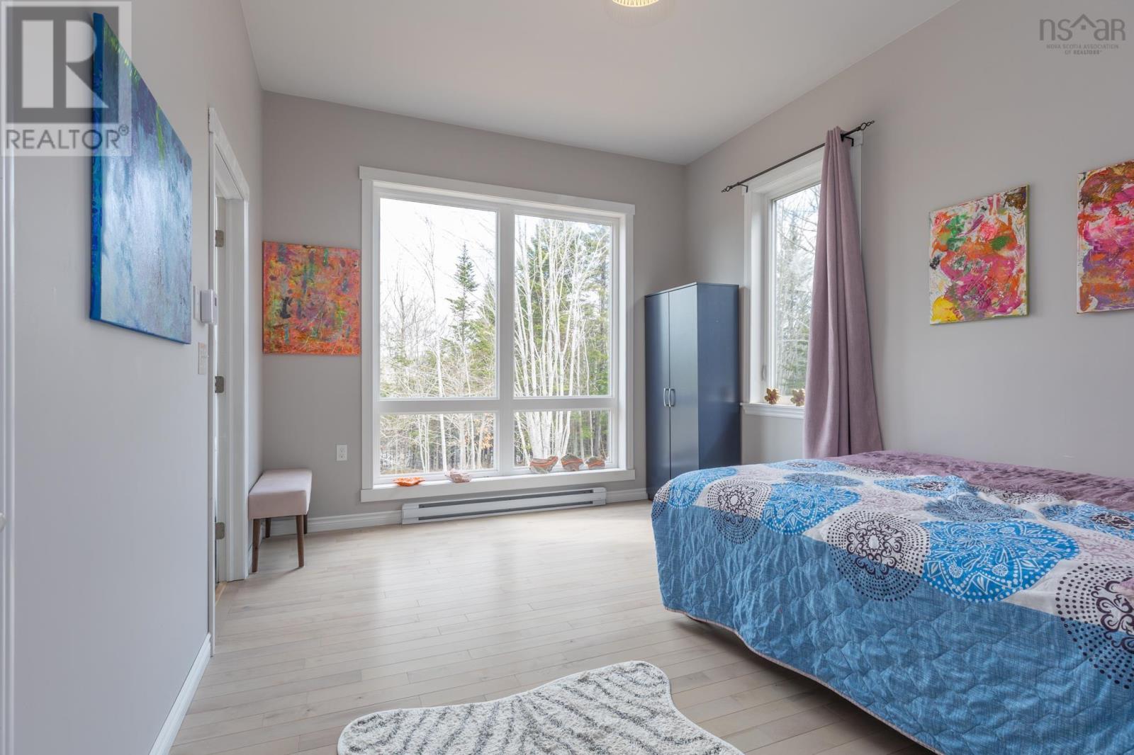 93 Maple Leaf Drive, East Canaan, Nova Scotia  B0W 3M0 - Photo 17 - 202507843