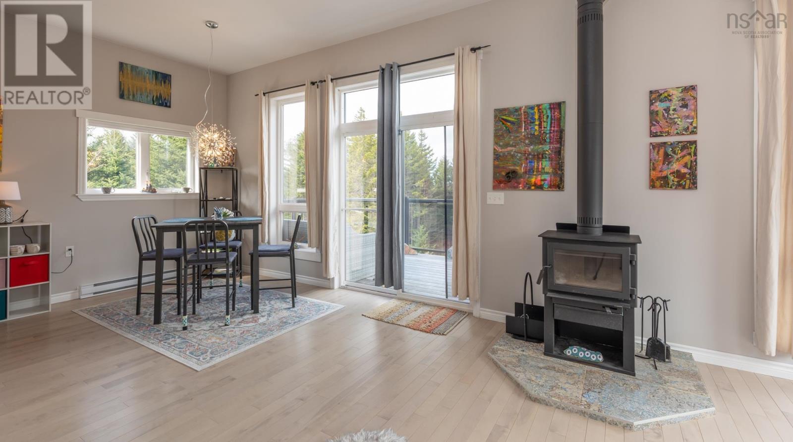 93 Maple Leaf Drive, East Canaan, Nova Scotia  B0W 3M0 - Photo 14 - 202507843