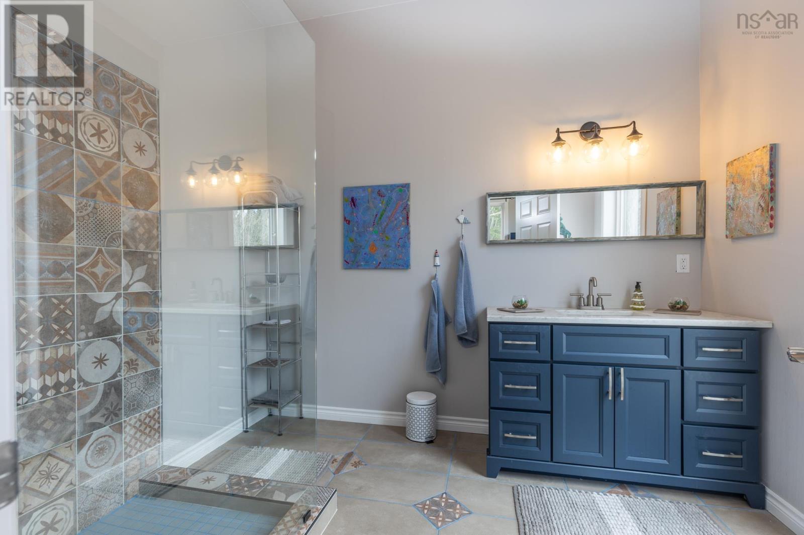 93 Maple Leaf Drive, East Canaan, Nova Scotia  B0W 3M0 - Photo 19 - 202507843