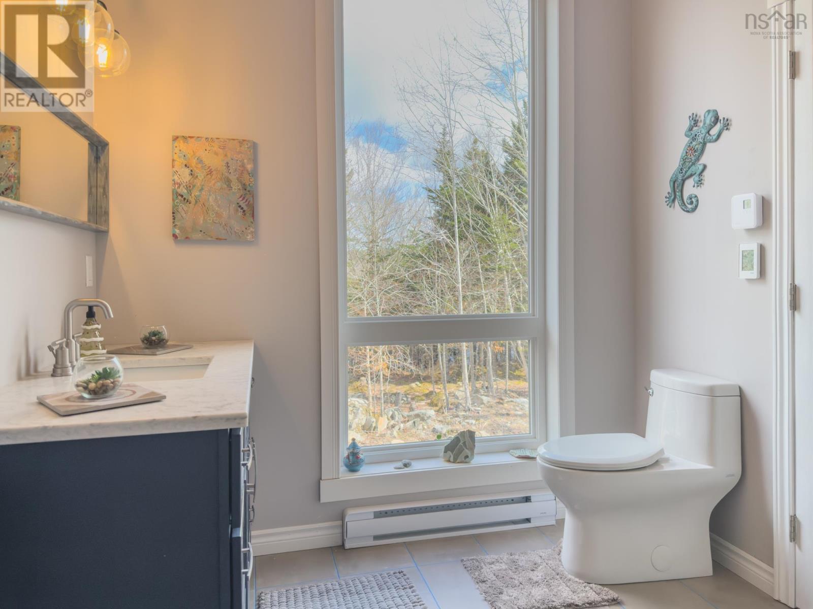 93 Maple Leaf Drive, East Canaan, Nova Scotia  B0W 3M0 - Photo 20 - 202507843