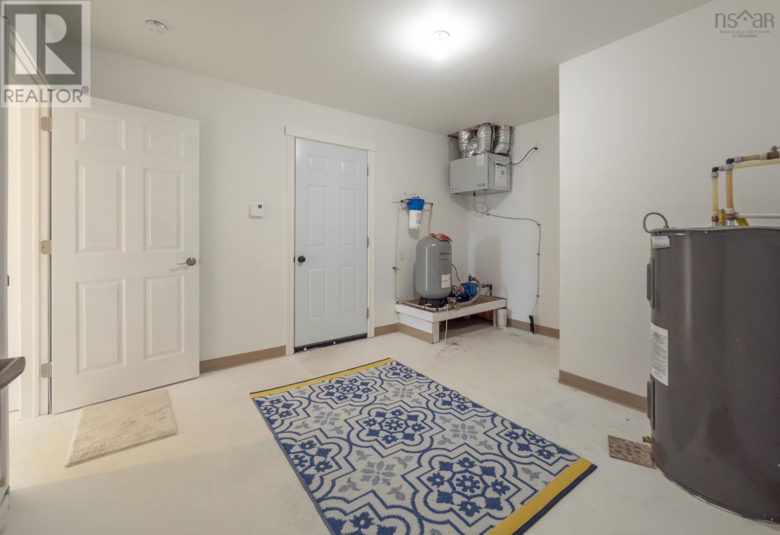 93 Maple Leaf Drive, East Canaan, Nova Scotia  B0W 3M0 - Photo 23 - 202507843