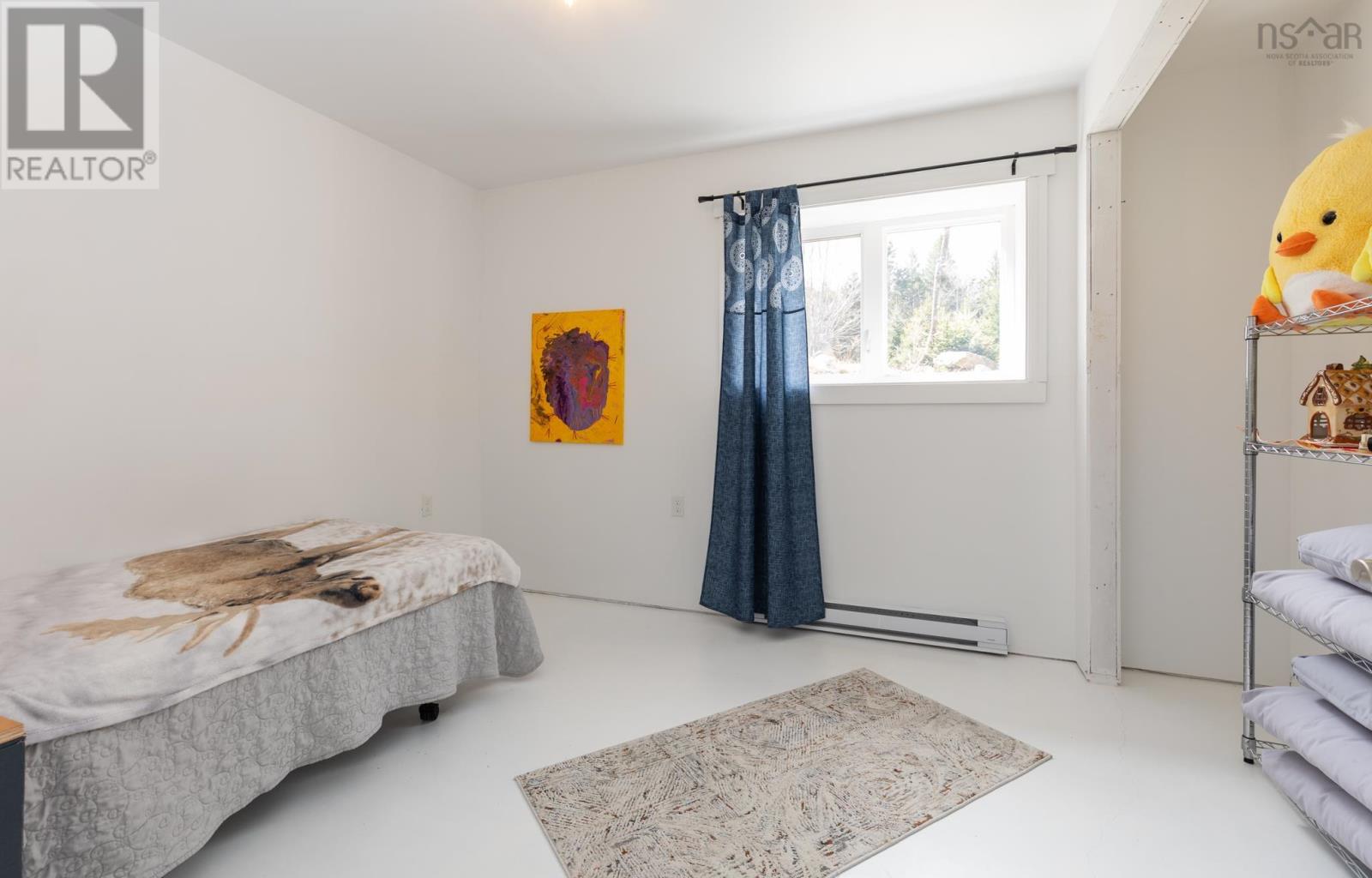 93 Maple Leaf Drive, East Canaan, Nova Scotia  B0W 3M0 - Photo 27 - 202507843