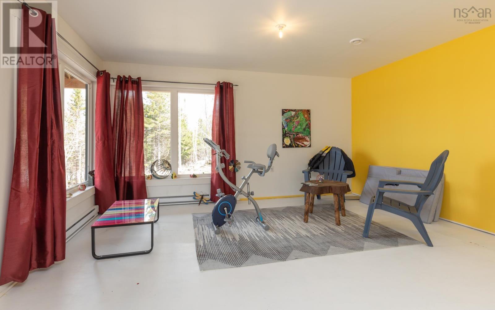 93 Maple Leaf Drive, East Canaan, Nova Scotia  B0W 3M0 - Photo 26 - 202507843