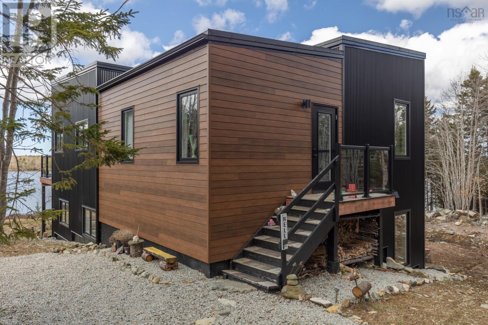 93 Maple Leaf Drive, East Canaan, Nova Scotia  B0W 3M0 - Photo 30 - 202507843