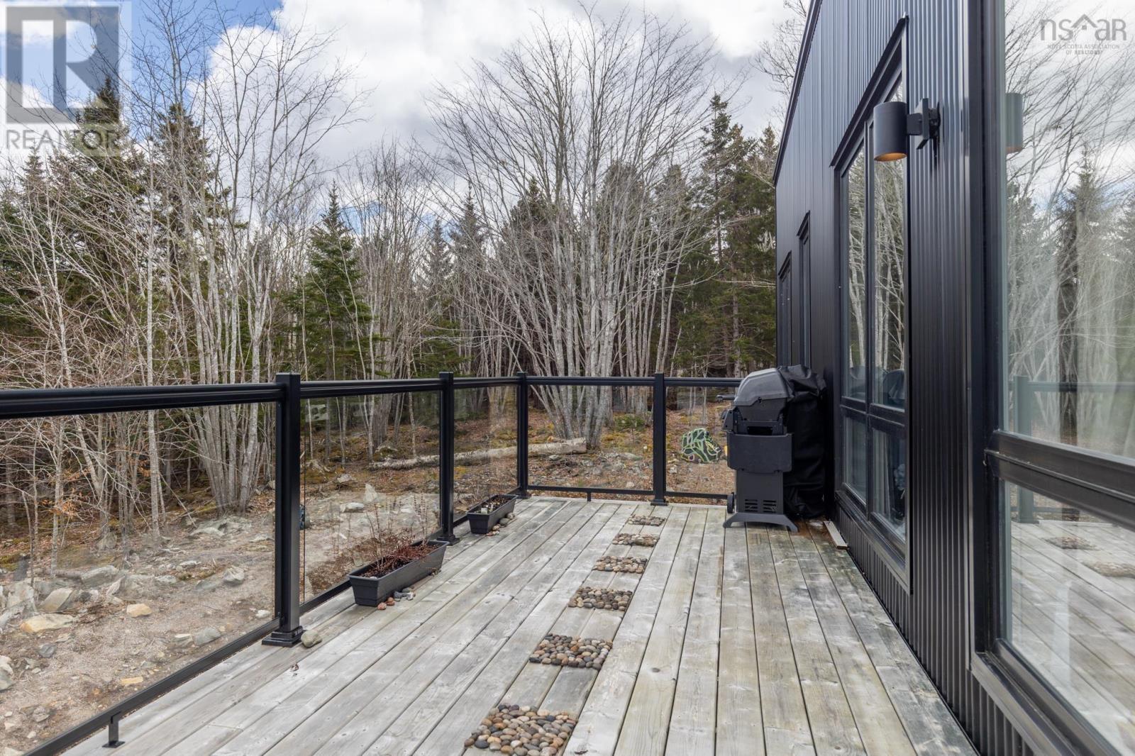 93 Maple Leaf Drive, East Canaan, Nova Scotia  B0W 3M0 - Photo 32 - 202507843