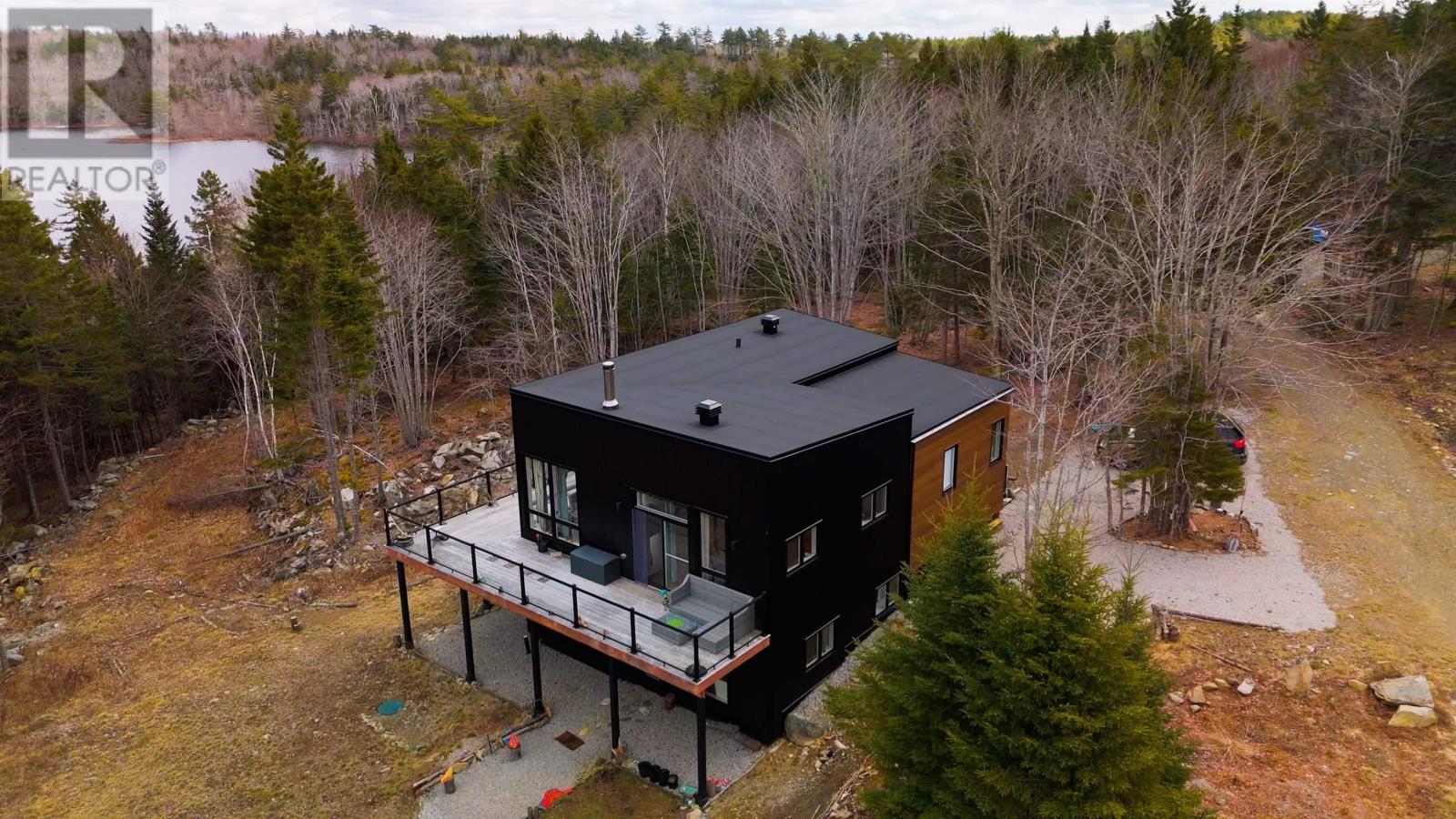 93 Maple Leaf Drive, East Canaan, Nova Scotia  B0W 3M0 - Photo 37 - 202507843