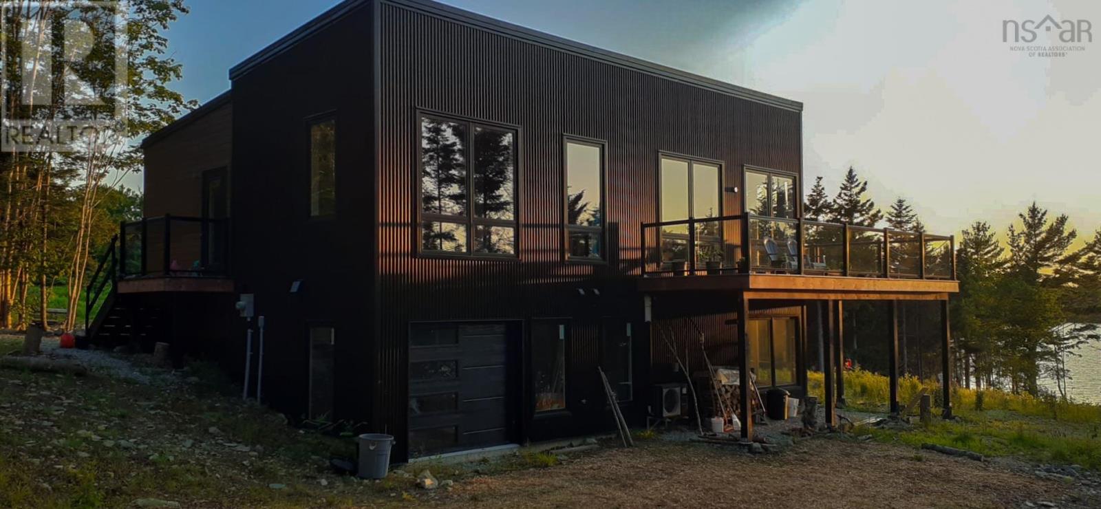 93 Maple Leaf Drive, East Canaan, Nova Scotia  B0W 3M0 - Photo 46 - 202507843